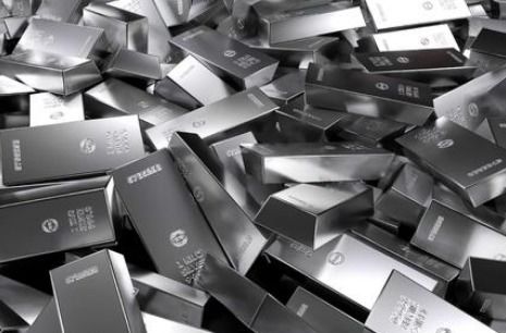 银价波动引关注 最新资讯、价格走势与产业动态一览