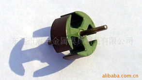 东莞市冠甲金属模具制品特殊电机产品列表及金属制品介绍