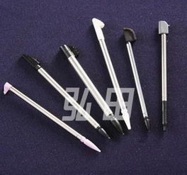 精工铸就，品质典范 深圳市弘田金属制品图册全览