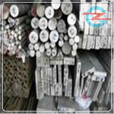 专业金属制品定制 解读“洮南 w.nr.2.4800 按图纸加工 制造泽”的技术规范与工艺流程