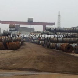 万事达带钢项目 金属制品行业的优质加盟选择