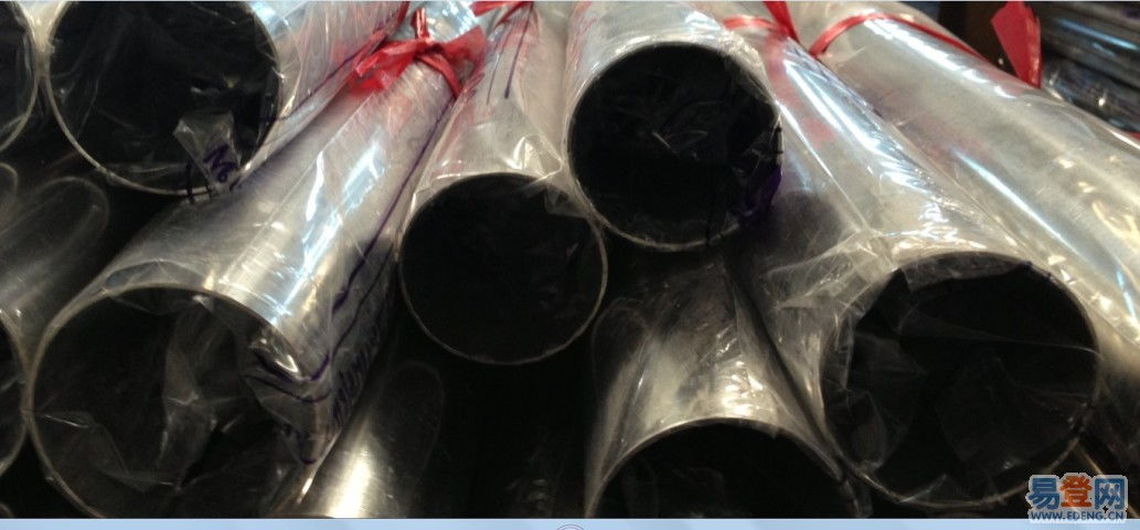 匠心铸就 下城金属制品行业的发展与转型